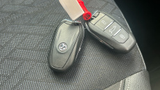 Vauxhall Corsa 1.2 Turbo Elite Nav Premium 5dr Petrol Hatchback